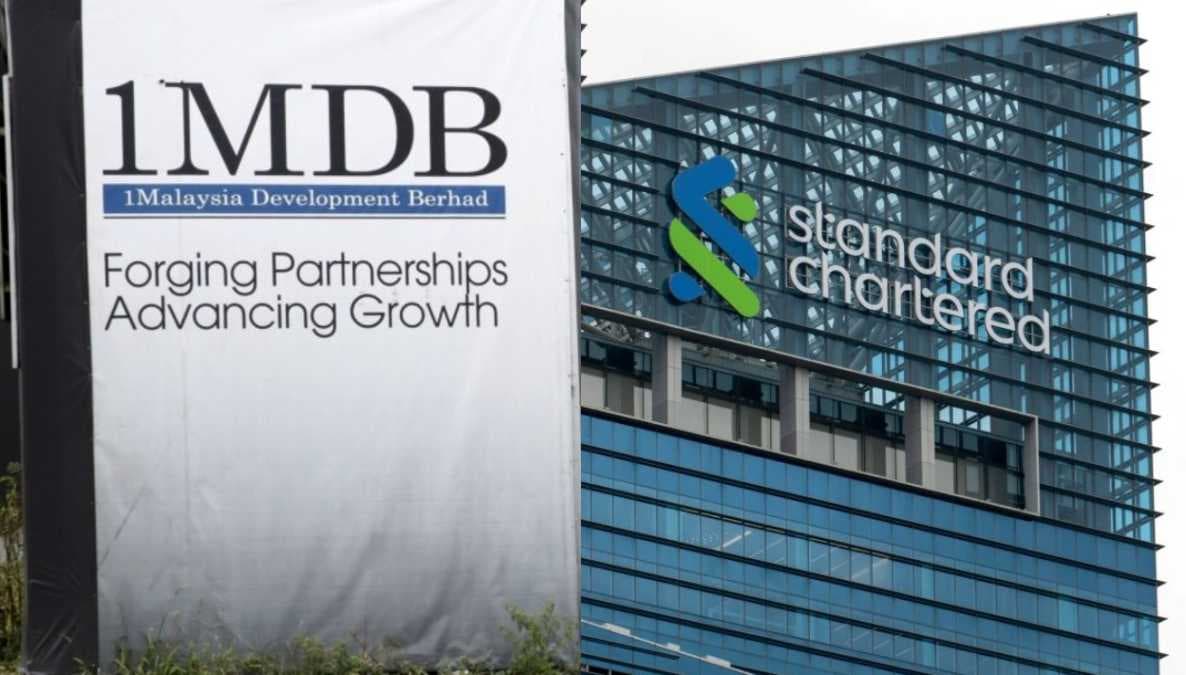 1mdb standard.jpg