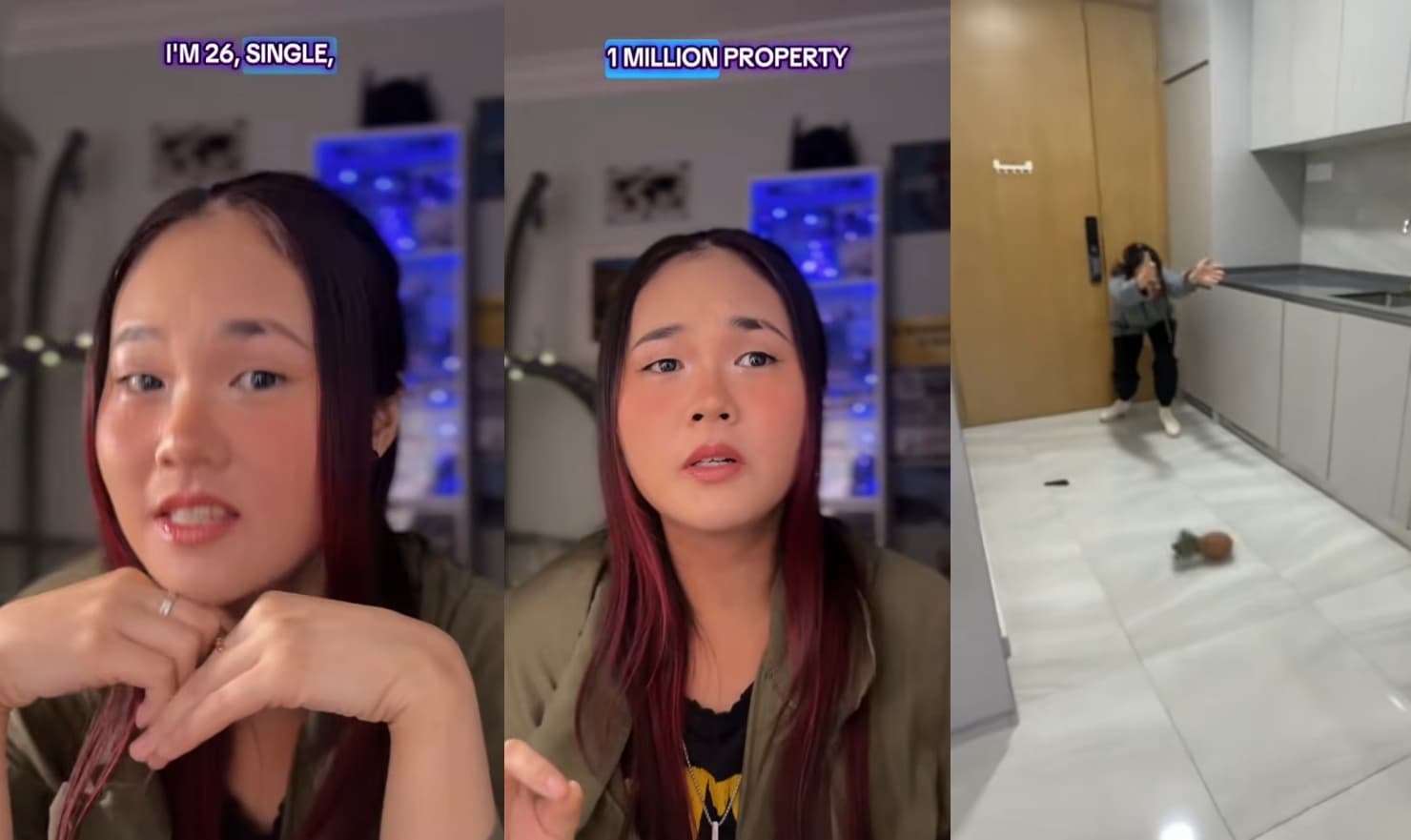 26yo bought house.jpg