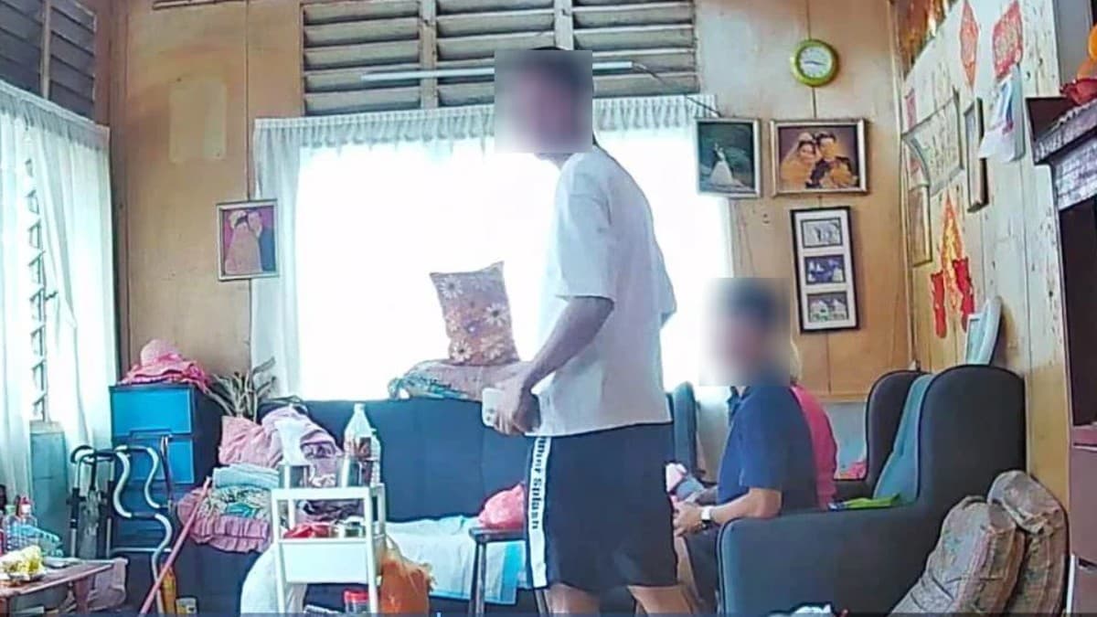 26yo jailed 2 yrs for cheating elderly.jpg