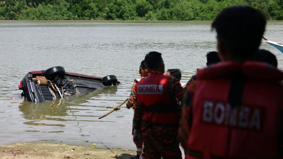 2 children drown.jpg