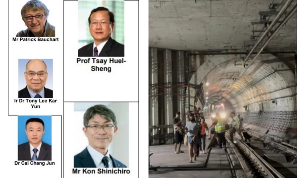 5-member panel.jpg