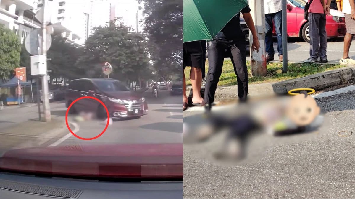 85 YO HITNRUN KL.jpg