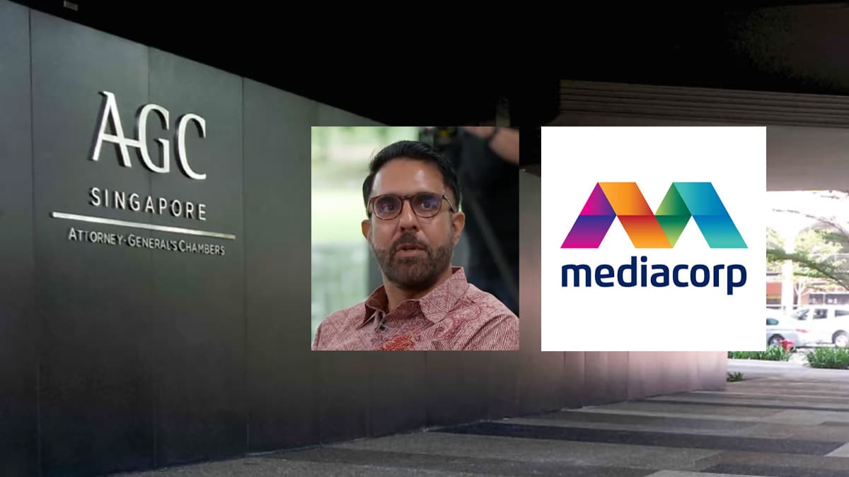AGC Pritam Mediacorp.jpg