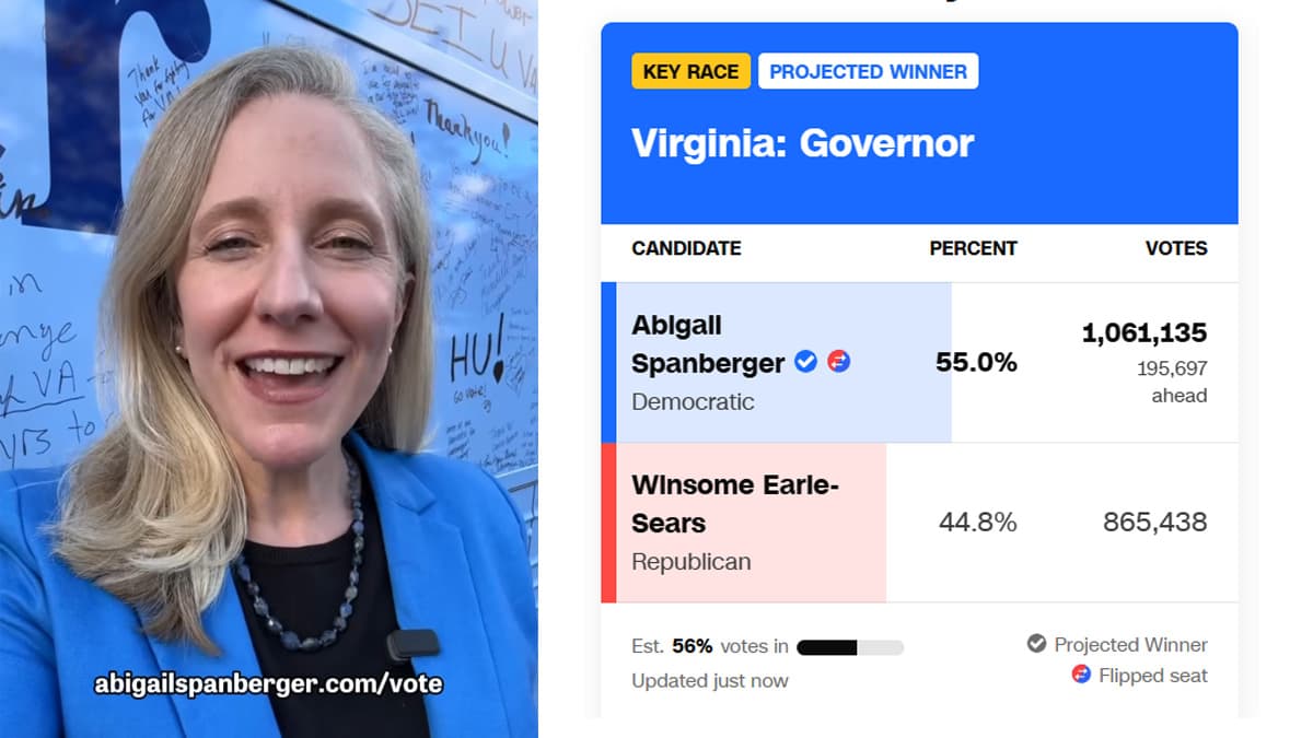Abigail Spanberger results.jpg