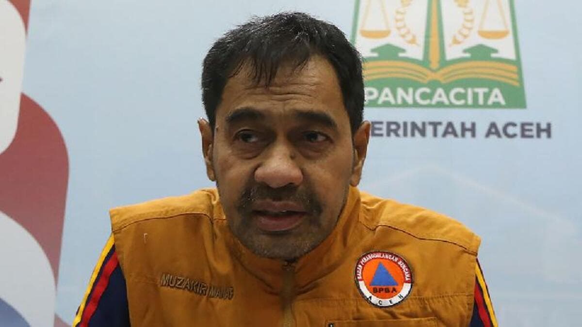 Aceh Governor Muzakir Manaf.jpg