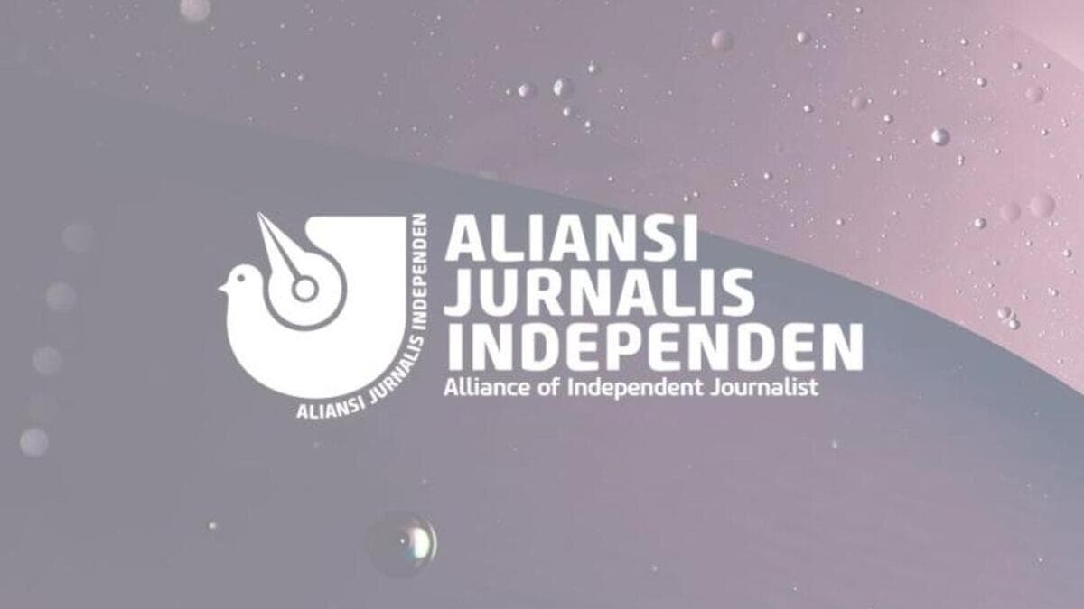 Aliansi Jurnalis Indonesia.jpg