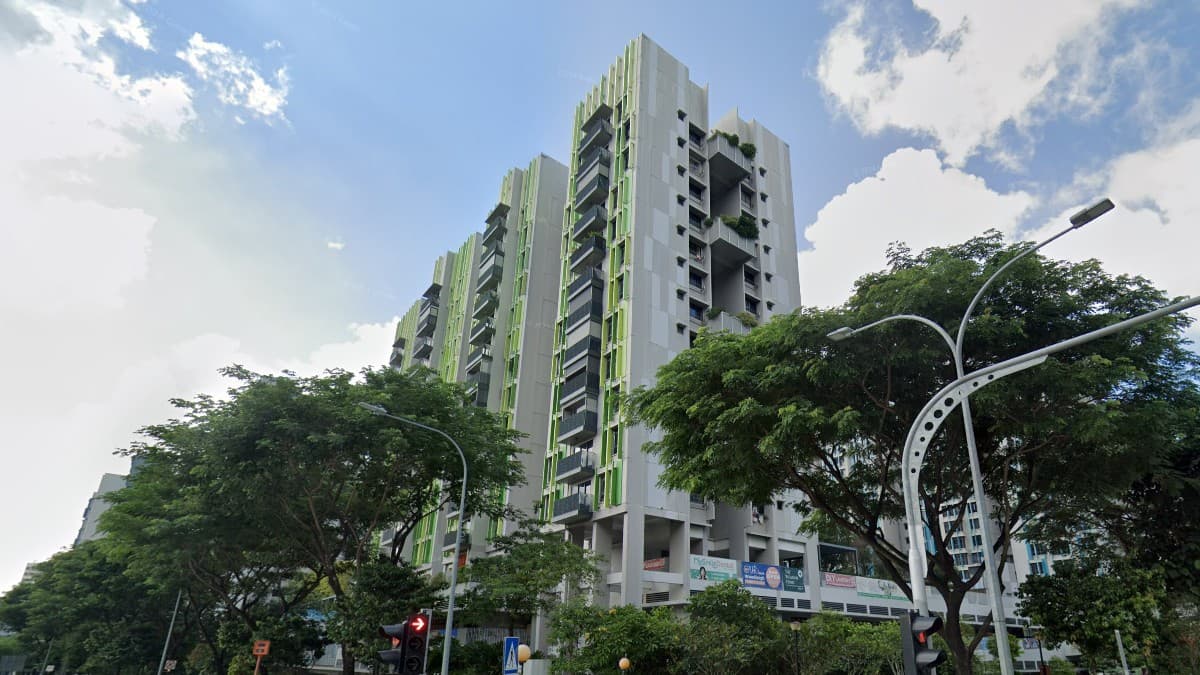 Alkaff LakeView.jpg