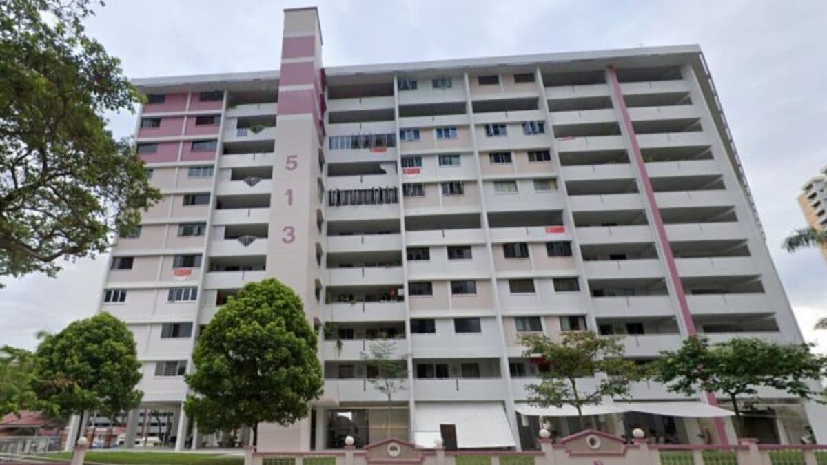 Ang Mo Kio Flat.jpg