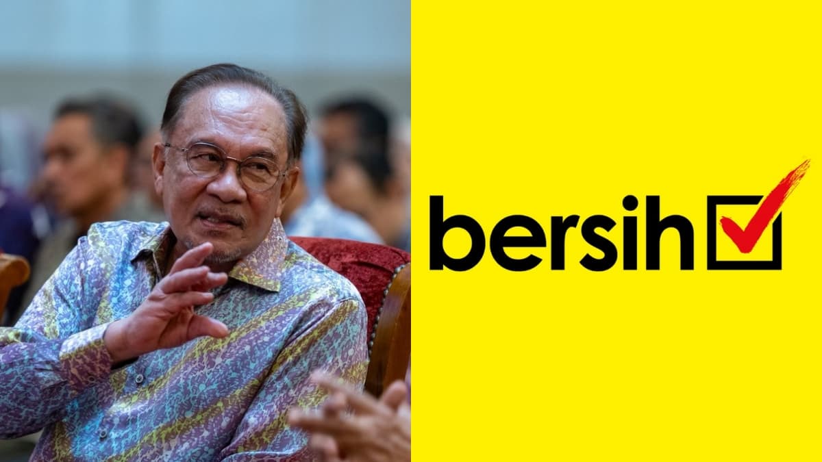Anwar Bersih.jpg
