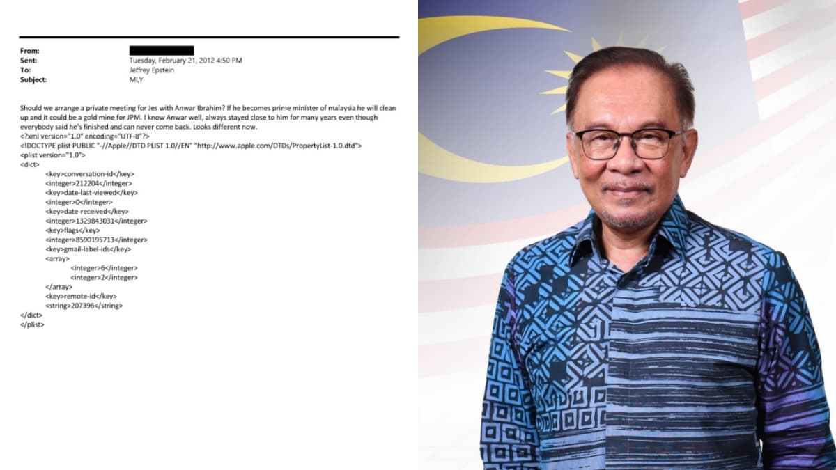 Anwar and meeting.jpg