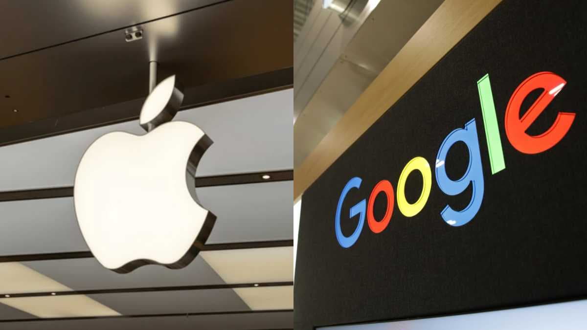 Apple and Google.jpg