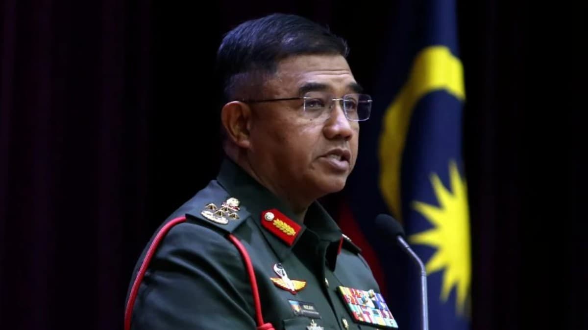 Armed Force Chief.jpg