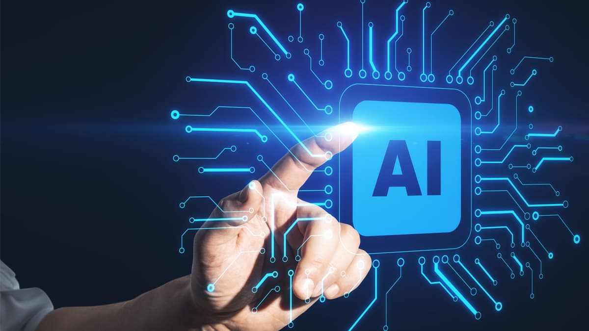 Artificial intelligence.jpg