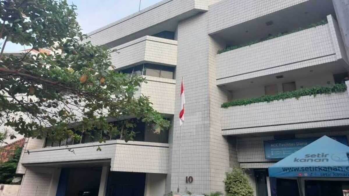 Astra Credit Company Kwitang Jakarta.jpeg