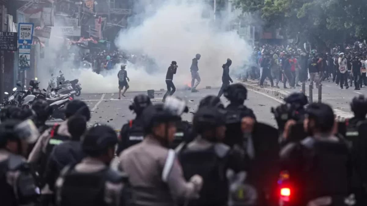 August demo 2025.jpg