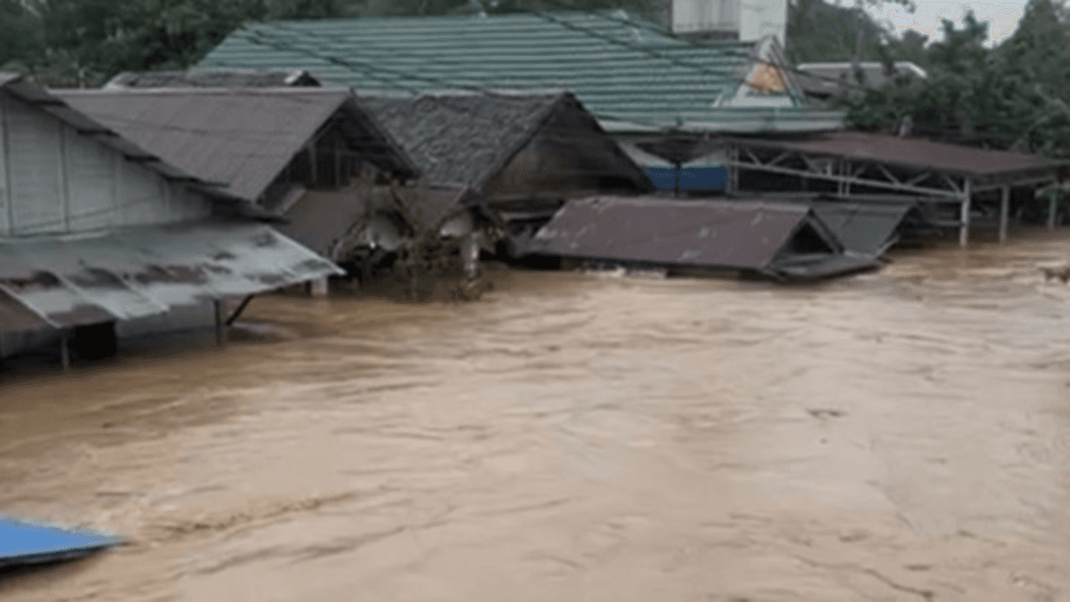 Balangan-Kalimantan flood.png