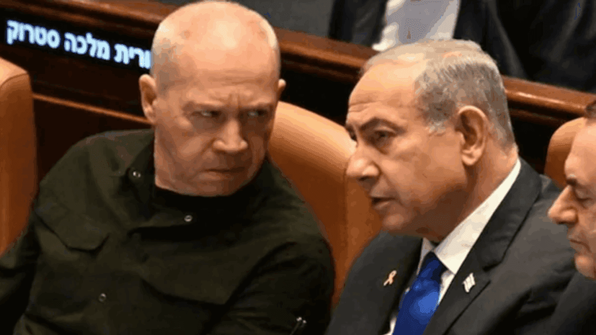 Benjamin-Yoav Gallant.png