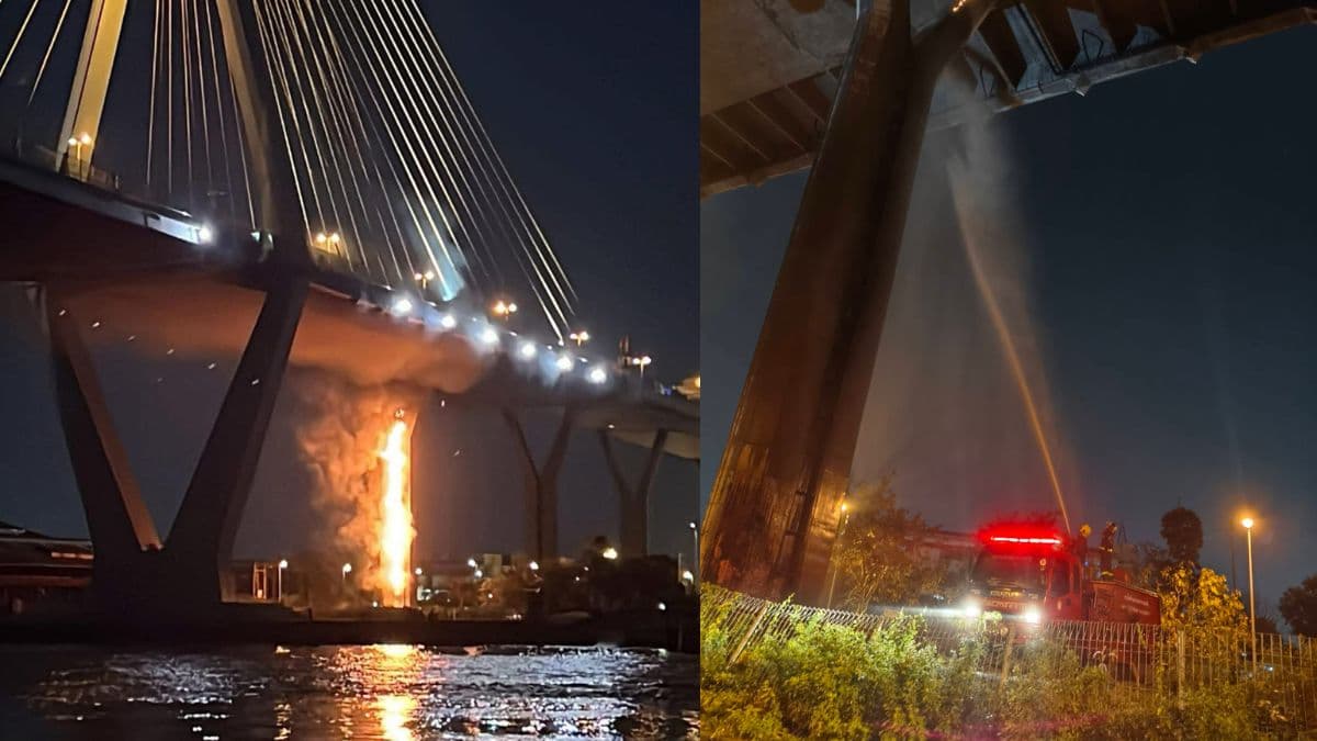 Bhumibol 2 Bridge fire.jpg