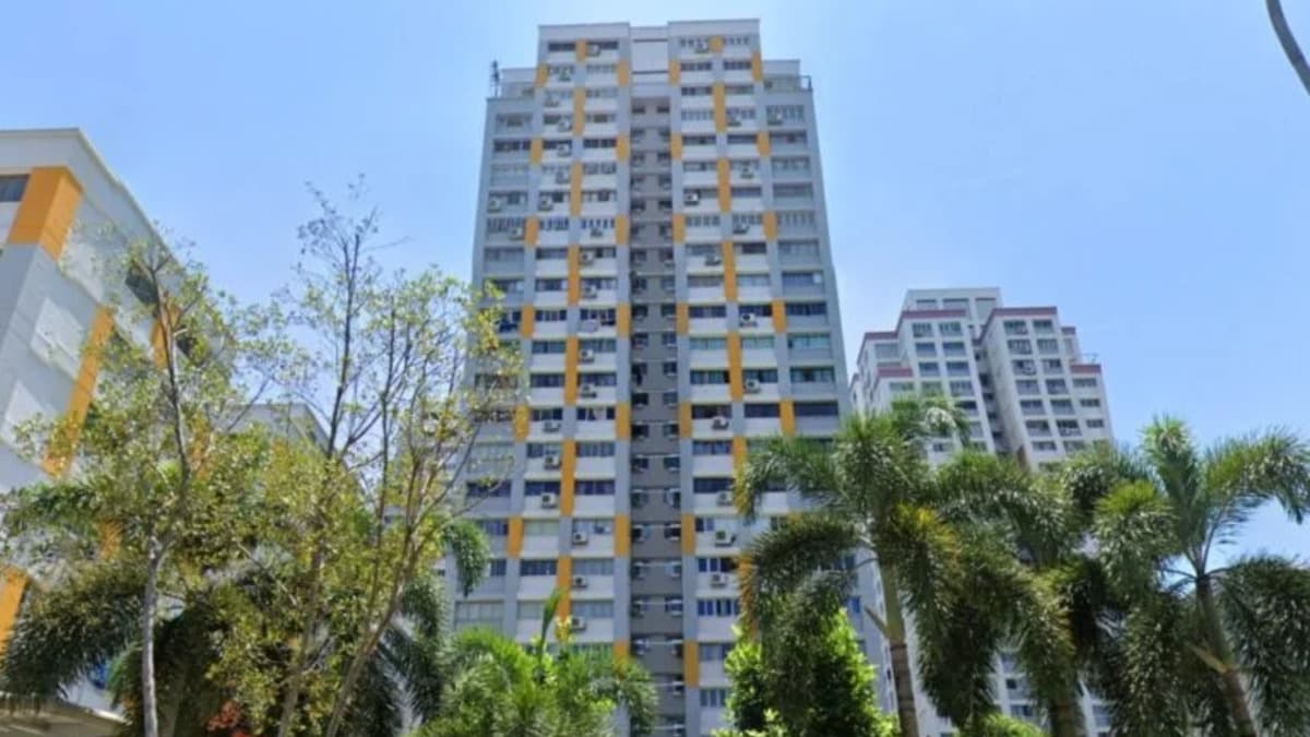 Bishan flat.jpg