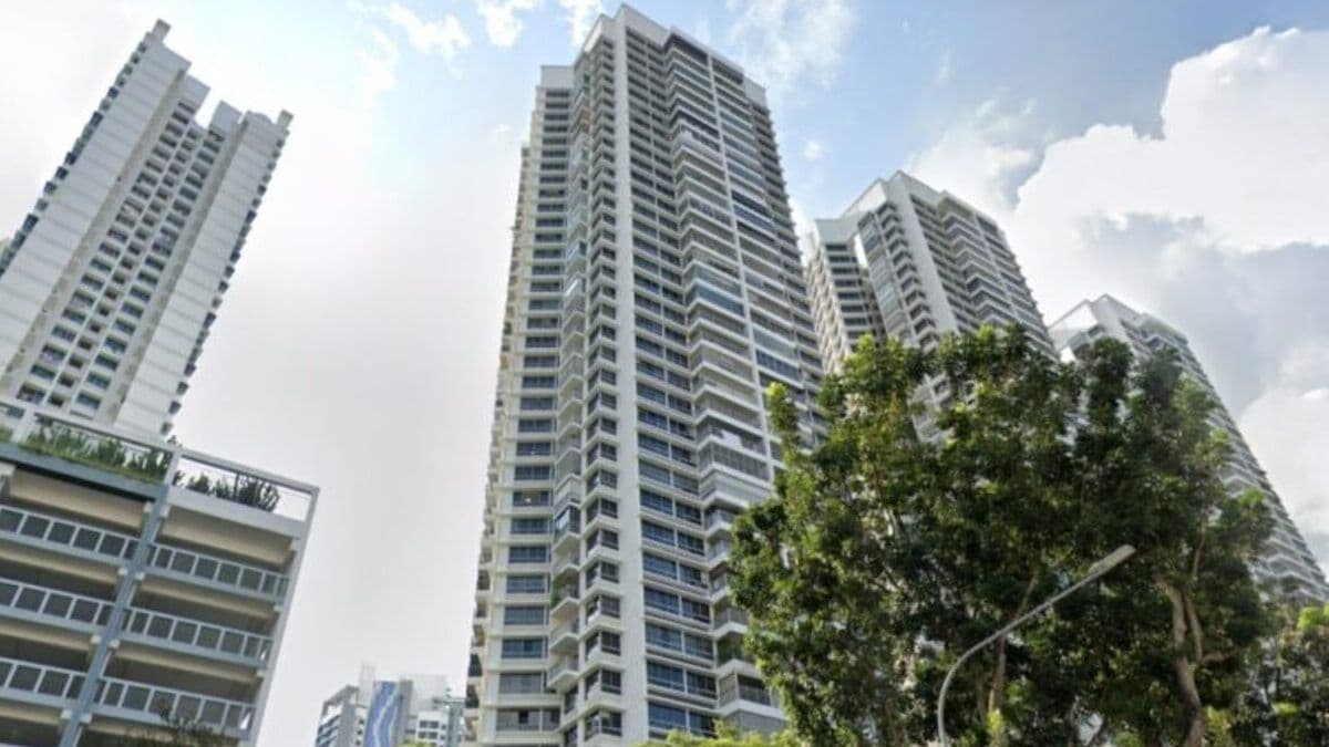 Boon Keng.jpg