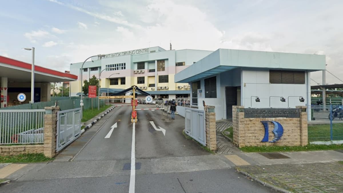 Bukit Batok Driving Centre (BBDC).jpg