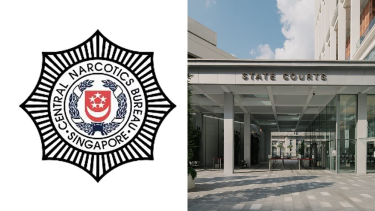 CNB and state courts.jpg