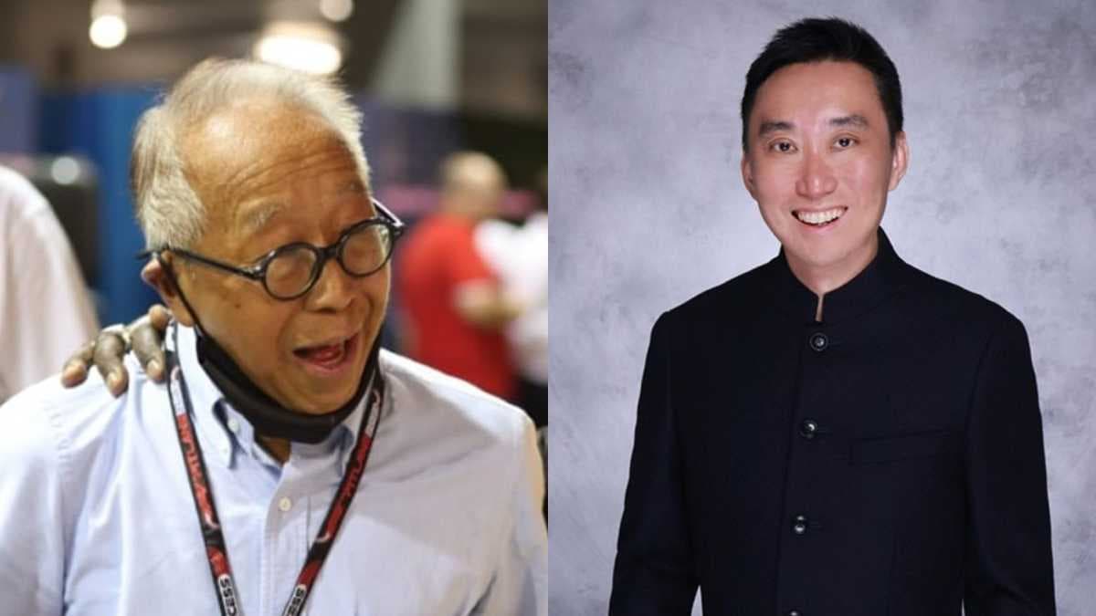 Calvin Cheng comments on OBS.jpg