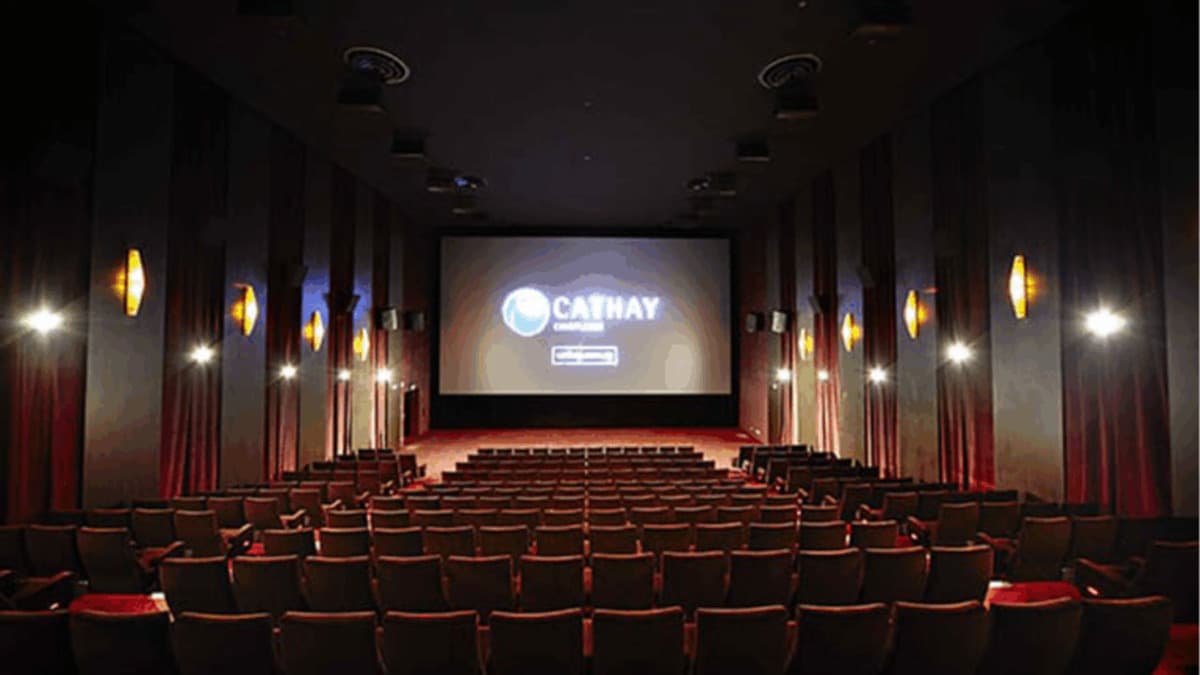 Cathy Cinema.jpg