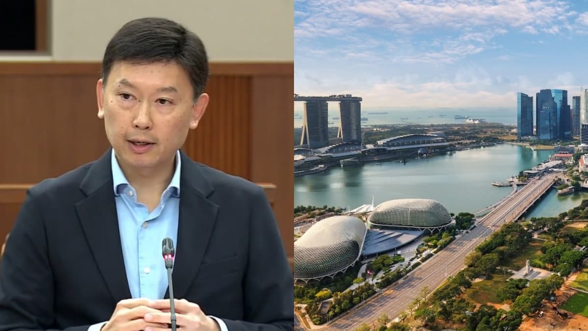 Chee Hong Tat on SG as Wealth Hub.jpg