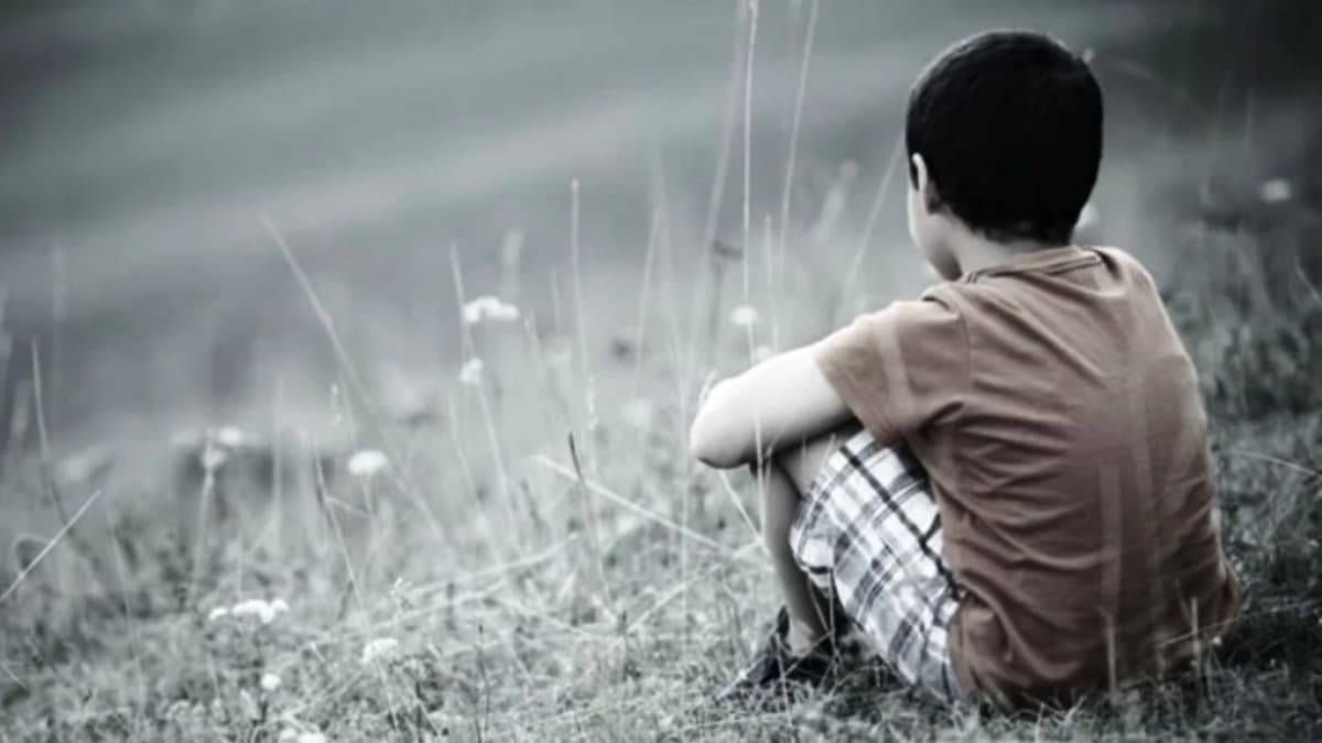 Child depressesion.jpg