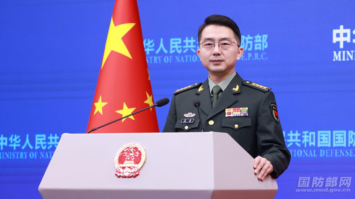 China National Defence Jiang Bin.jpg
