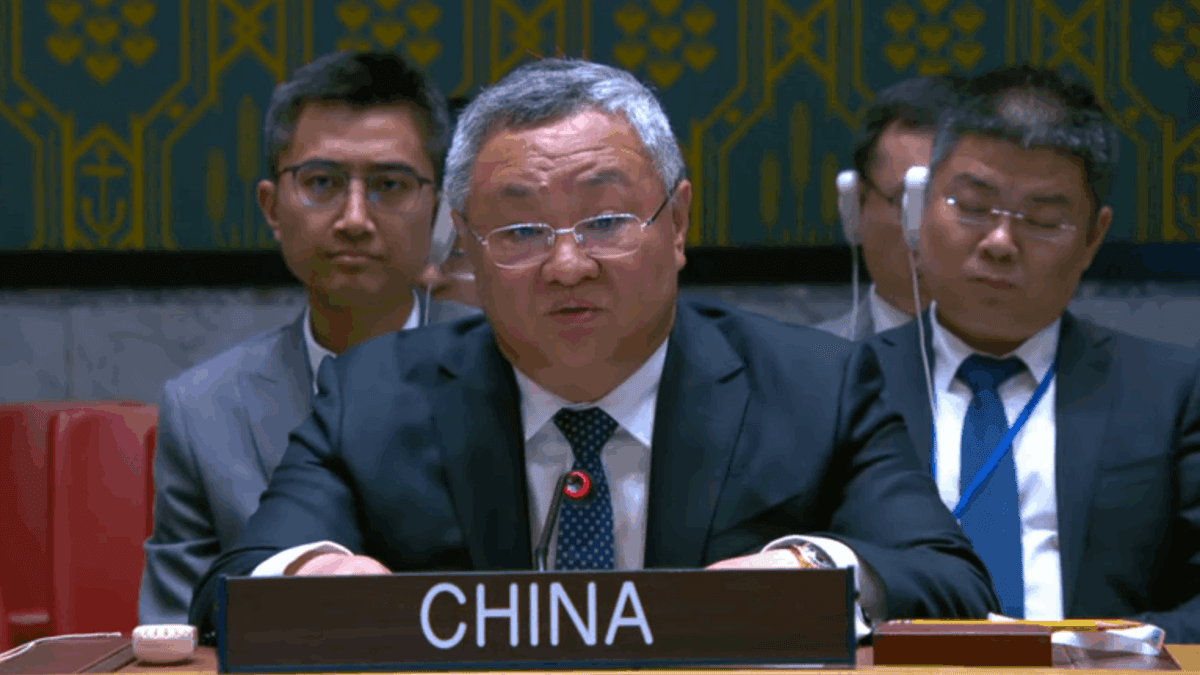 China UN Statement.png