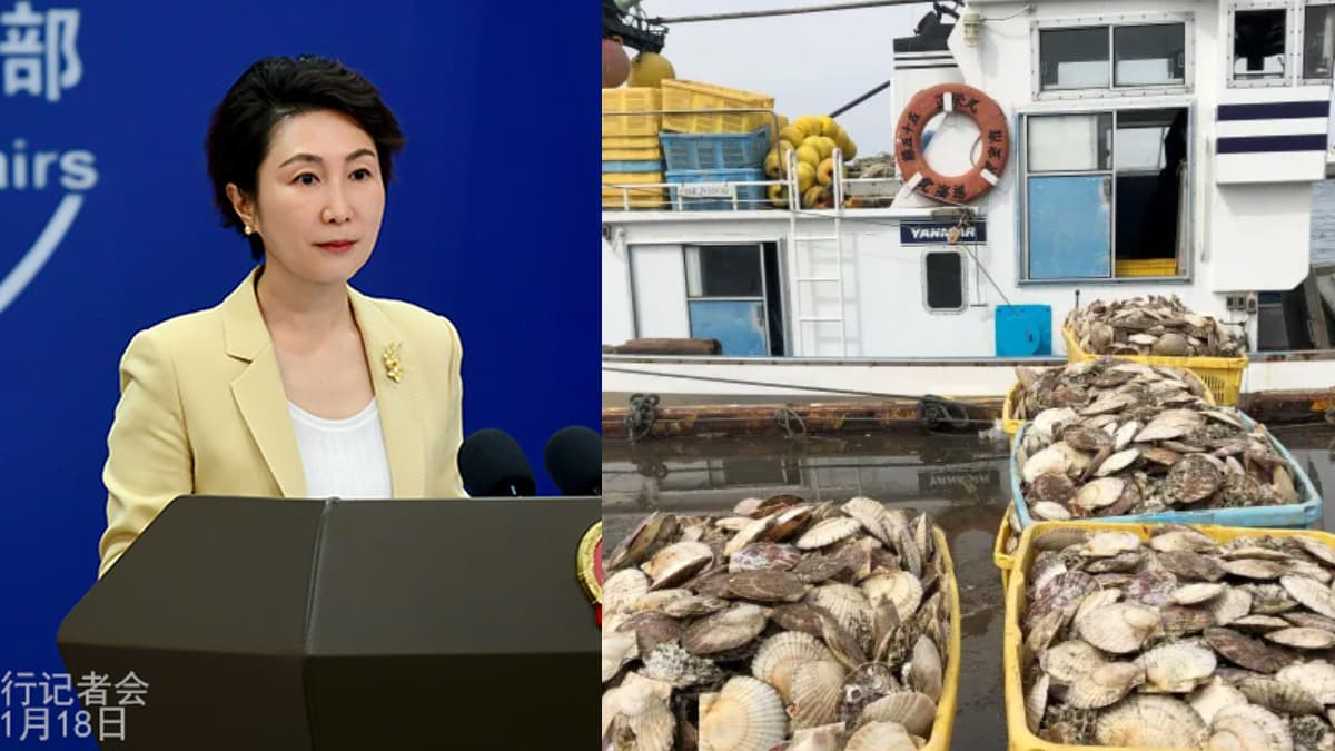 China ban imports.jpg