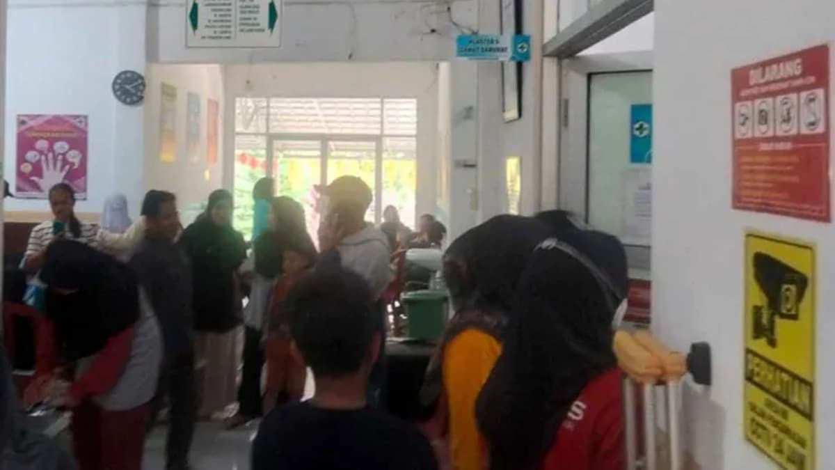 Cianjur MBG poisoning case 27 January 2026.jpg