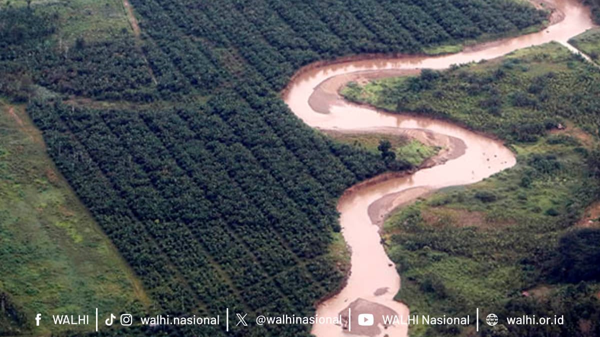 DAS Jambu Aye statement from WALHI.jpg