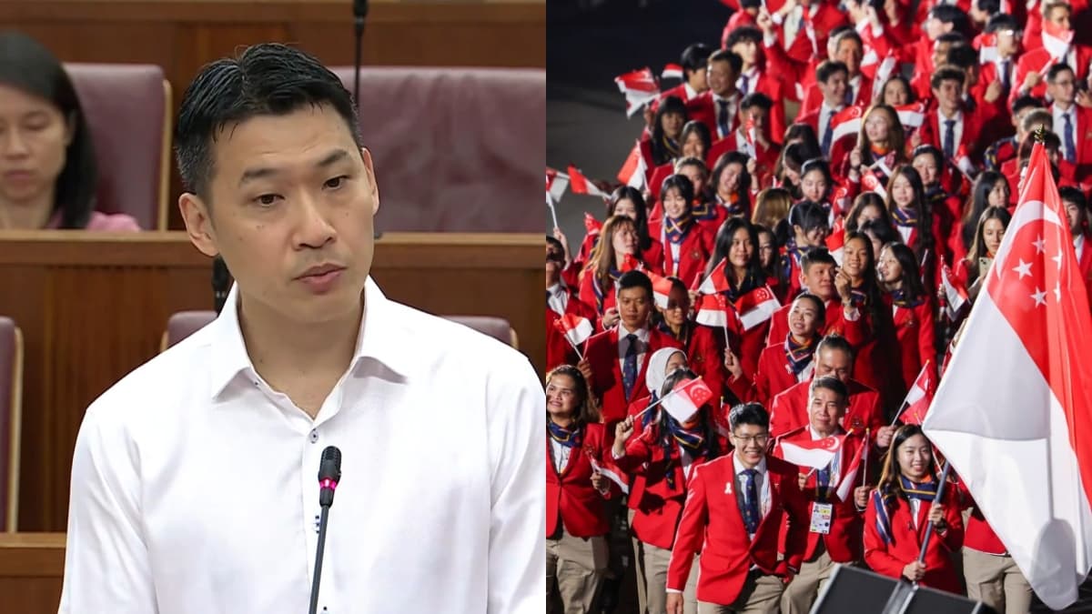 David NEO SPORTS1.jpg