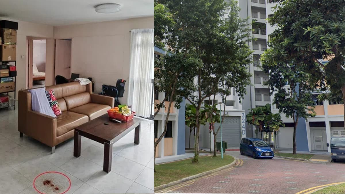 Death Sengkang.jpg