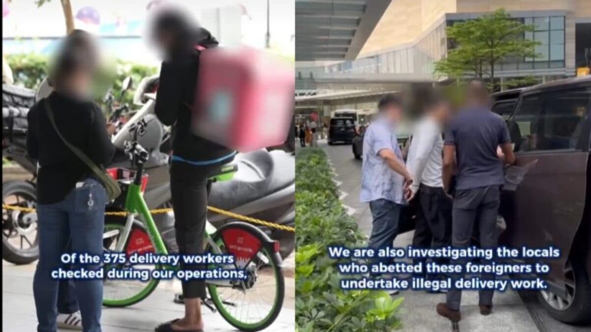 Delivery rider assrest.jpg