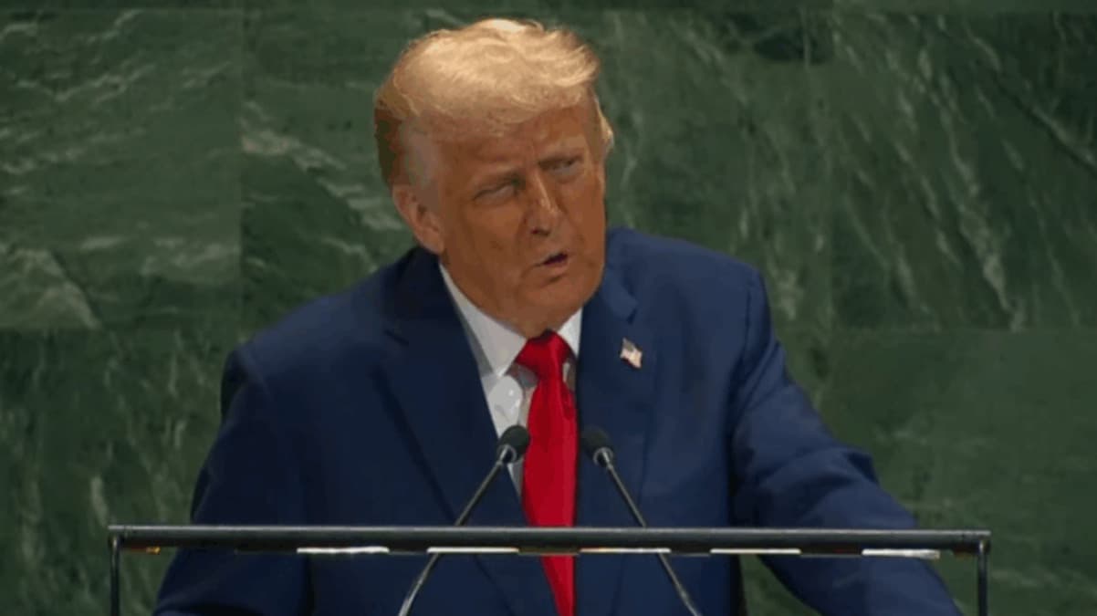 Donald Trump 23 Sept 2025.jpg