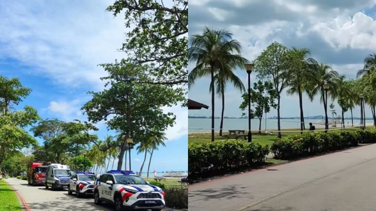 East coast park drowning case.jpg