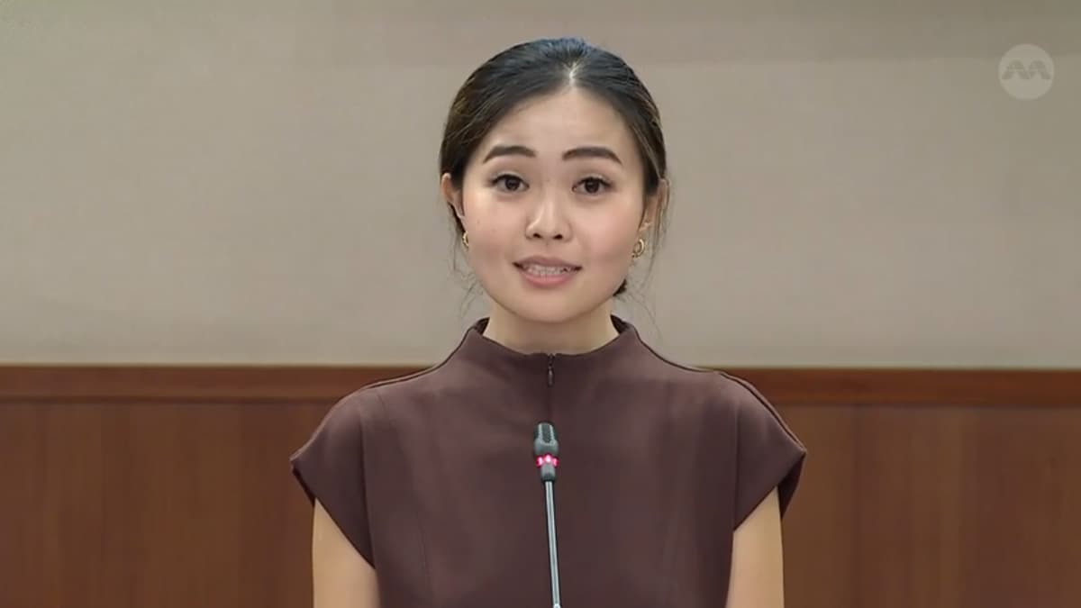 Eileen chong 5 nov 2025.jpg