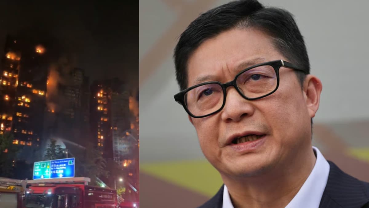 Fire update Hongkong.jpg