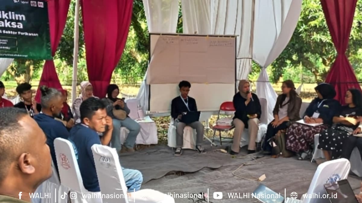 Fishery Jamboree 2026.jpg