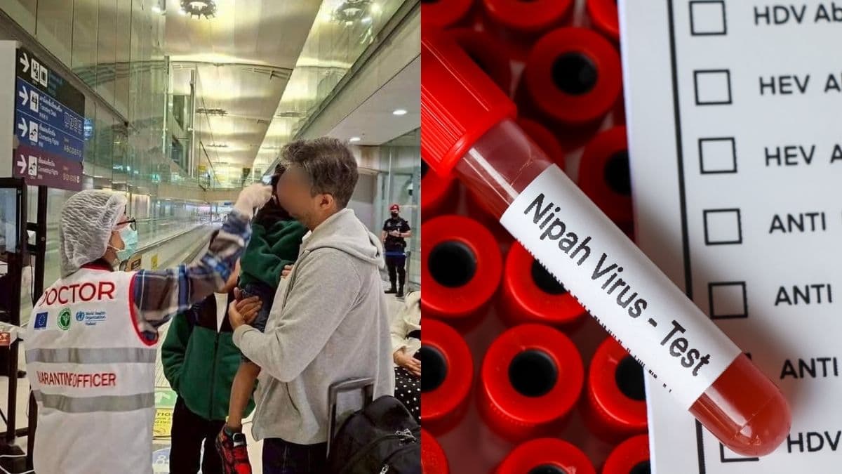 Five Nipah virus cases have been confirmed in West Bengal (1).jpg