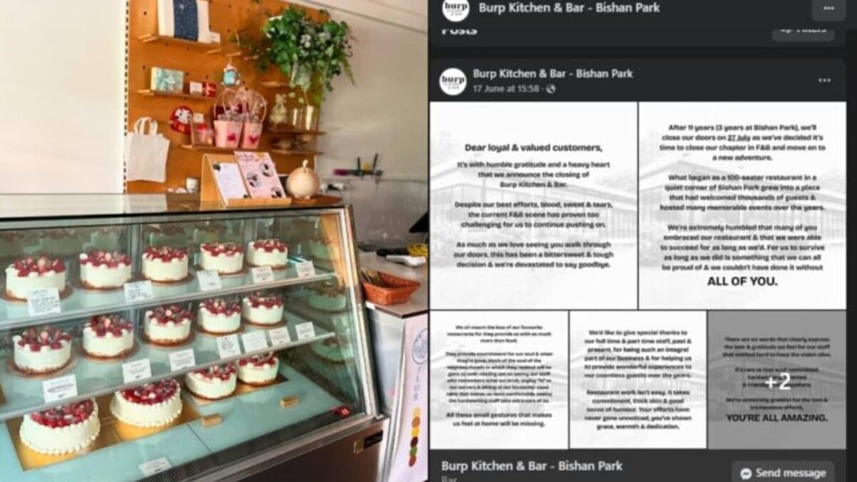 Flor Patisserie bid farewell.jpg