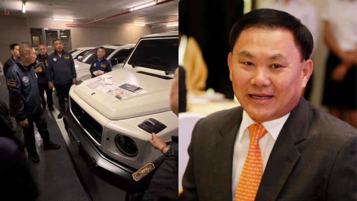 Former Cambodian senator wanted .jpg