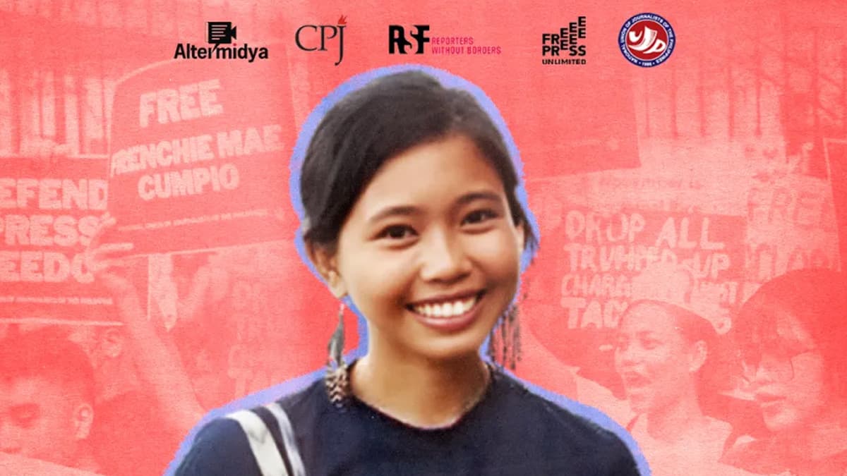 Frenchie Mae Cumpio.jpg