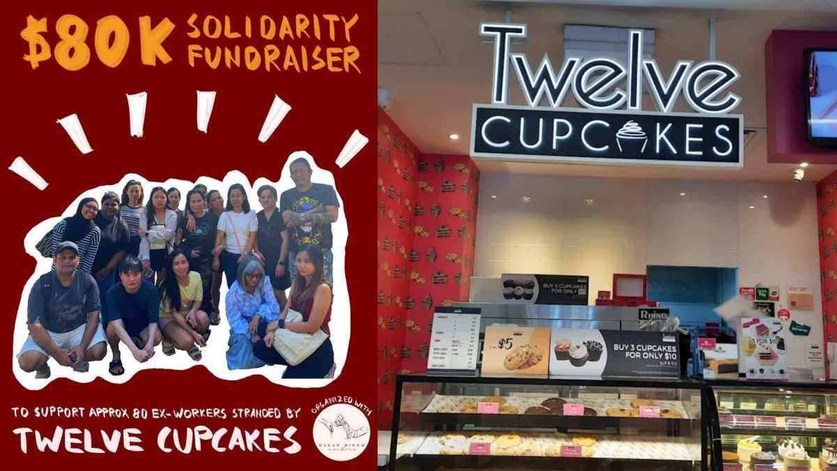 Fundraiser for 12 cupcakes employees.jpg