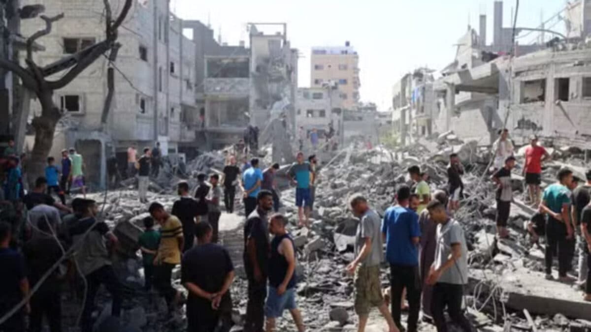 Gaza bombing.jpg