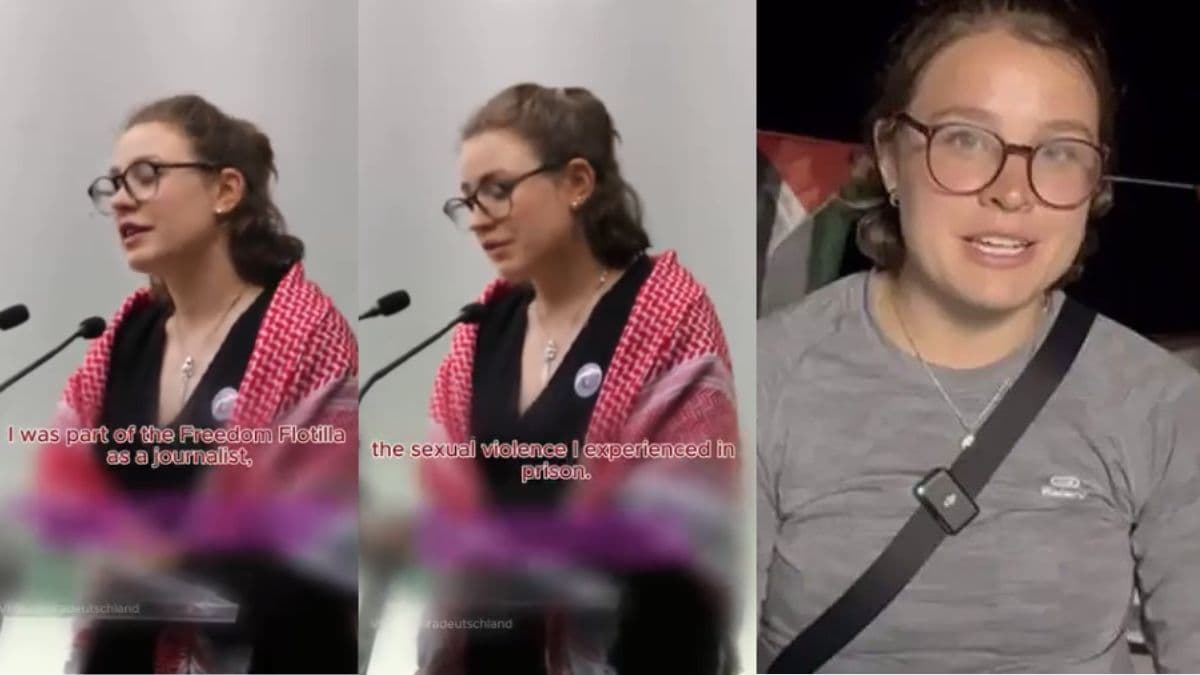 German journalist Anna Liedtke.jpg